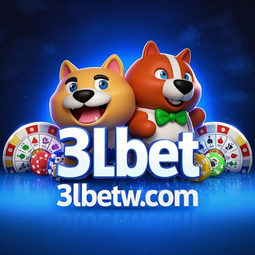 3Lbet